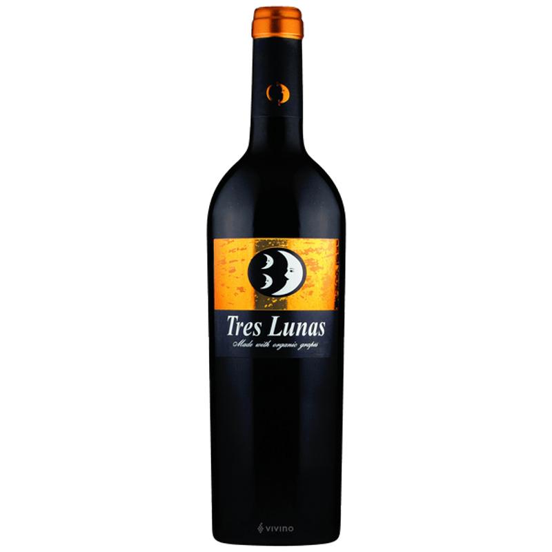 Tres Lunas Organic (Spain) photo
