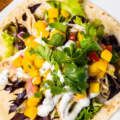 gallery photo number 14