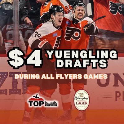 gallery photo number 4