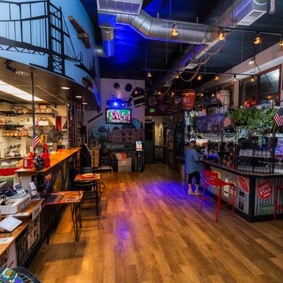 gallery photo number 5