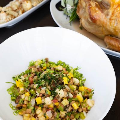 gallery photo number 147