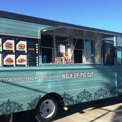 gallery photo number 6