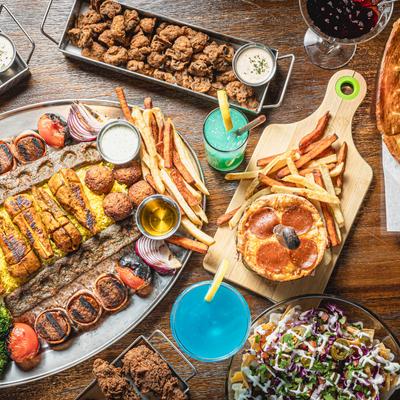 gallery photo number 12