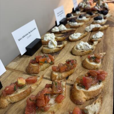 gallery photo number 81