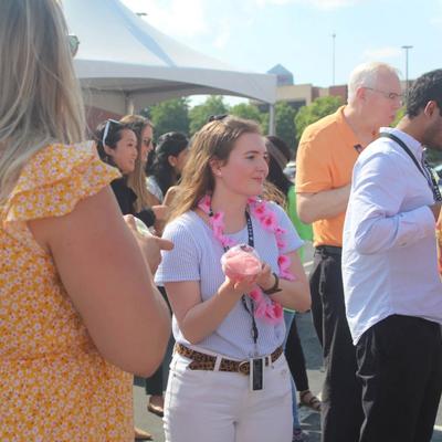 gallery photo number 19