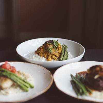 gallery photo number 27