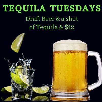 gallery photo number 23