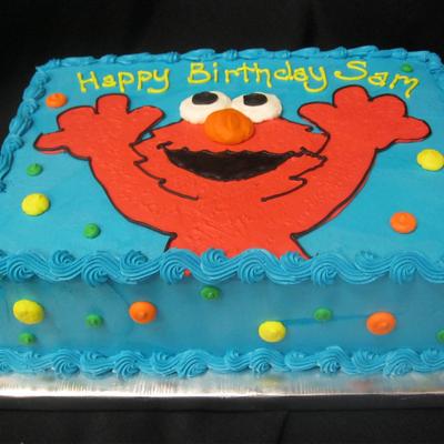 event calendar flyer 55