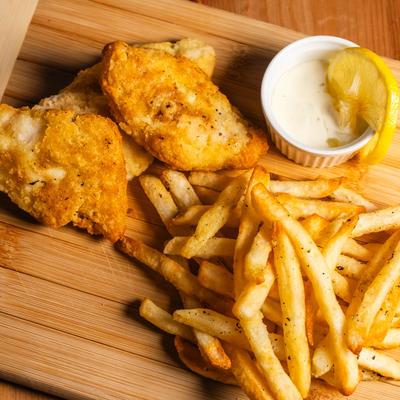 gallery photo number 5