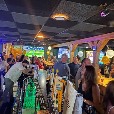 gallery photo number 9