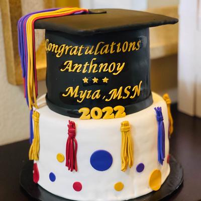 gallery photo number 18