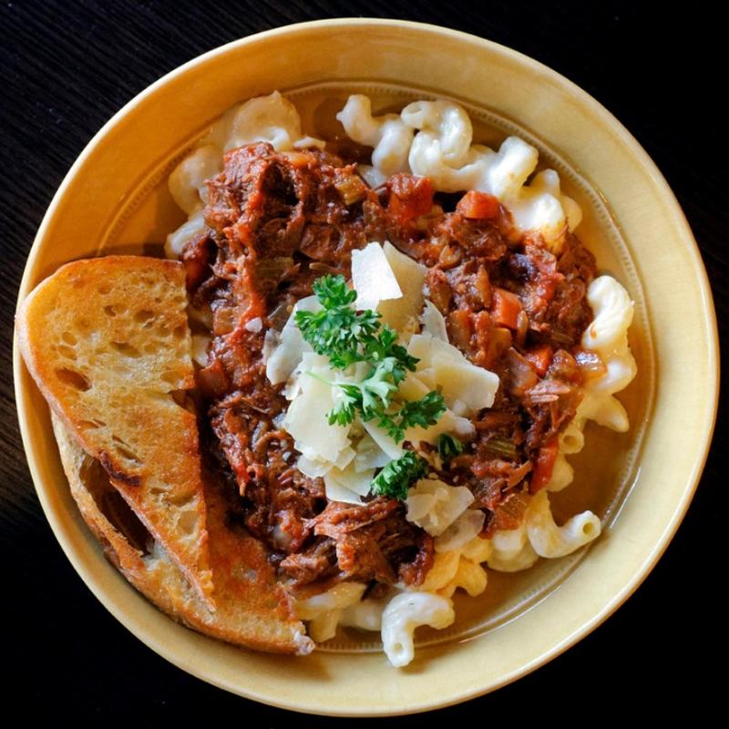 Crafted Mac 2.0 photo