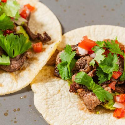 gallery photo number 52