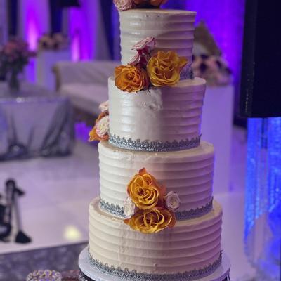 gallery photo number 31