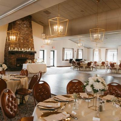 gallery photo number 7