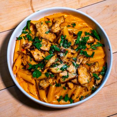 gallery photo number 1