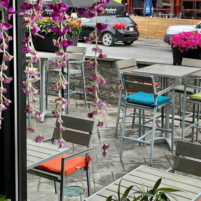 gallery photo number 20