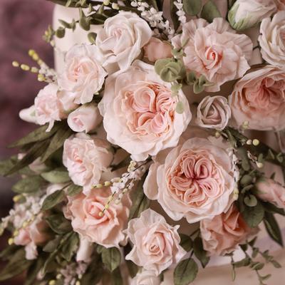 gallery photo number 59