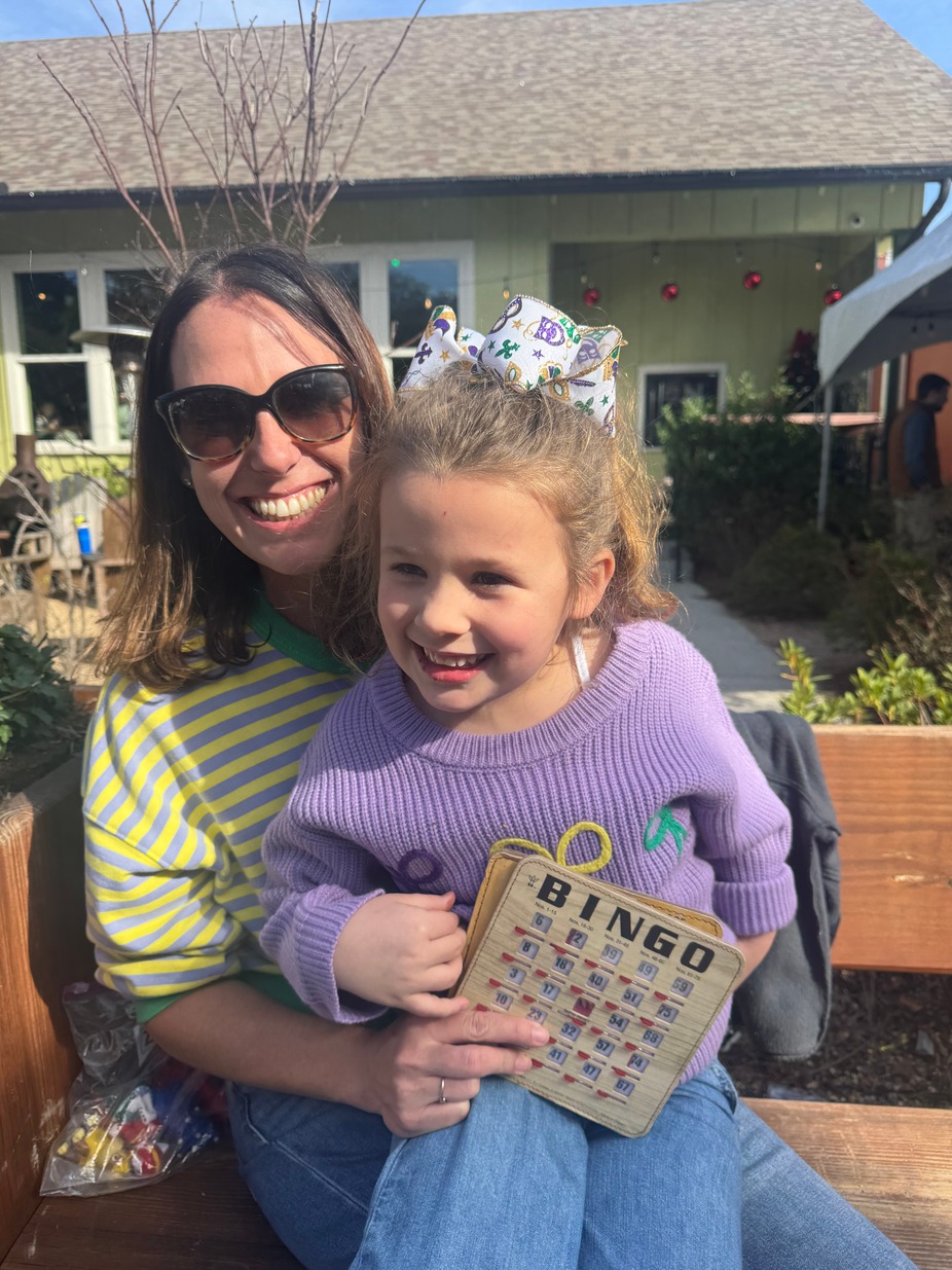 gallery photo number 17