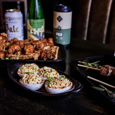 gallery photo number 23