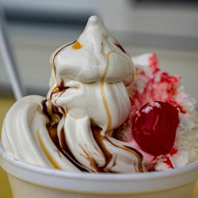 gallery photo number 5