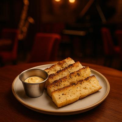 gallery photo number 10