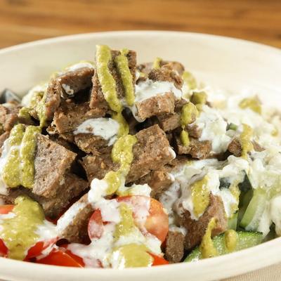 gallery photo number 5