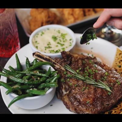 gallery photo number 11