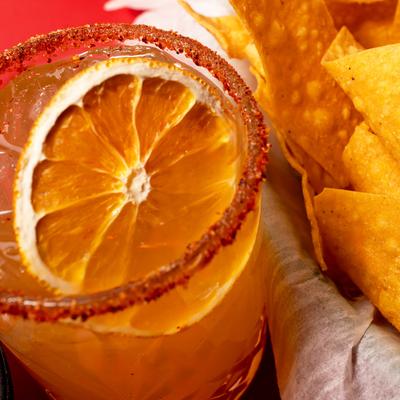 gallery photo number 7