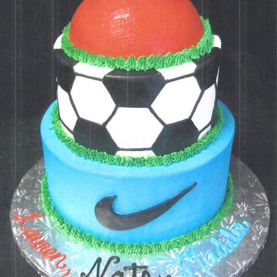 event calendar flyer 75