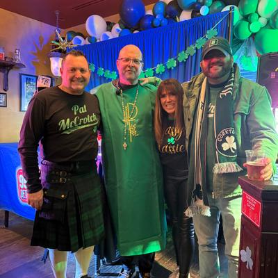 gallery photo number 5