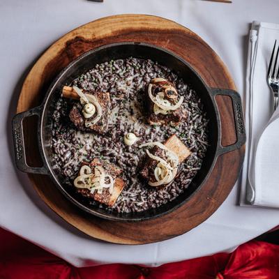 gallery photo number 5