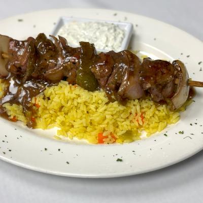 gallery photo number 2