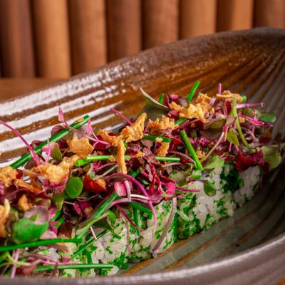 gallery photo number 6