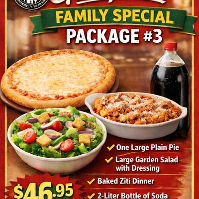 gallery photo number 92