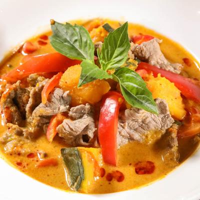 gallery photo number 11