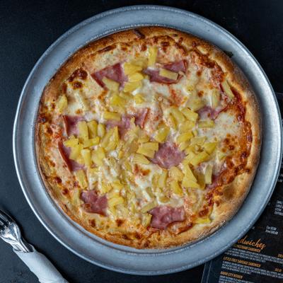 gallery photo number 8