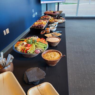 gallery photo number 96