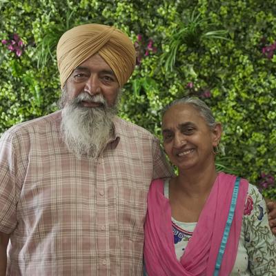 gallery photo number 22