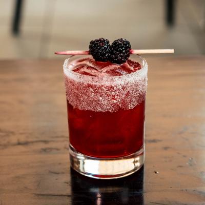 gallery photo number 4