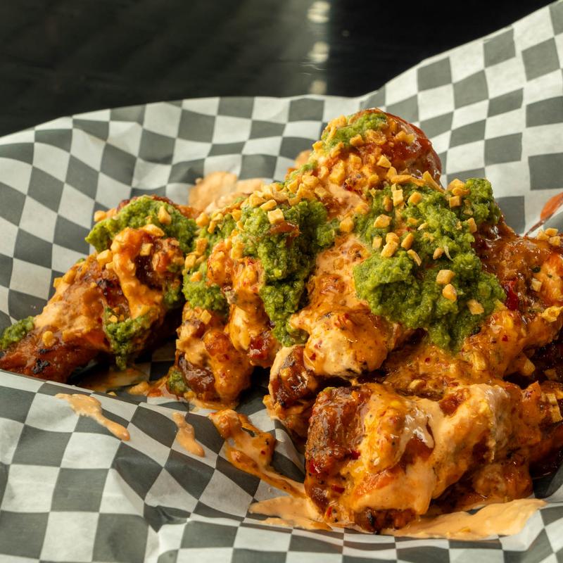 Puff the Magic :Dragon photo