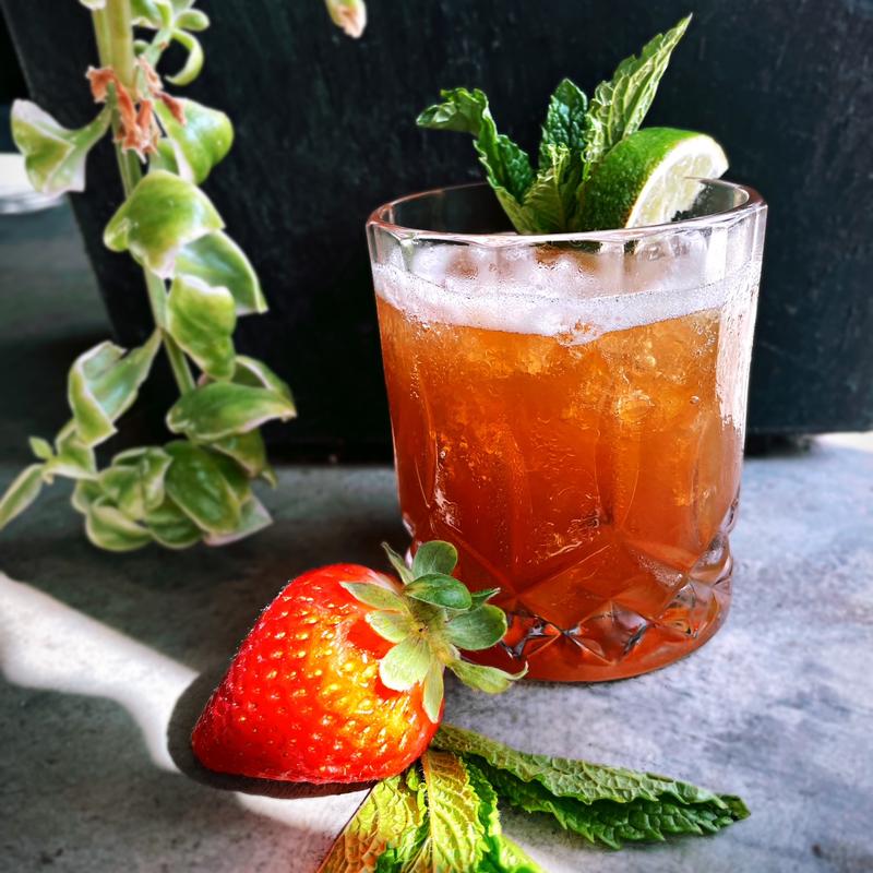 The Freshmaker photo