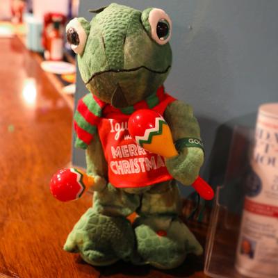 gallery photo number 13