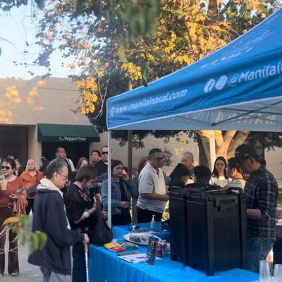 gallery photo number 3