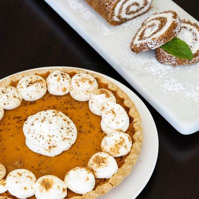 gallery photo number 129