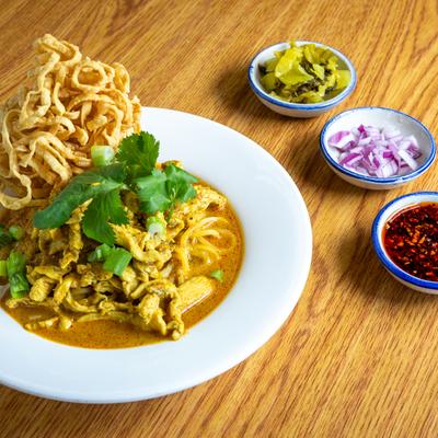 gallery photo number 10