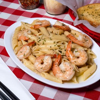 gallery photo number 32