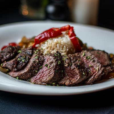 gallery photo number 6