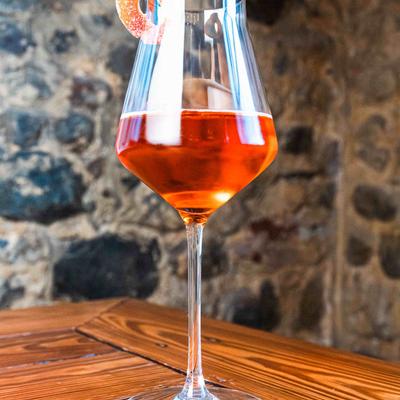 gallery photo number 39