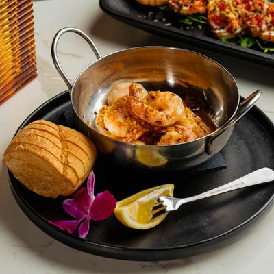 Chili Garlic Shrimp photo